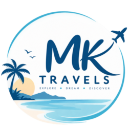 MK Travels